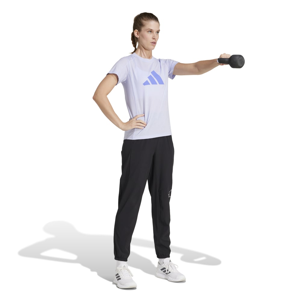 Camiseta-Adidas-Essentials-Logo-|-Feminino